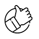 聚焦轻量化创业