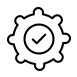 明确服务边界