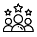 立足桐乡沟通